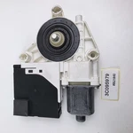 2011-2014 Volkswagen Passat Front Door Window Regulator Motor 3C095979. Fixed Price $94.56.