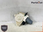 07-13 Mercedes W221 S550 Rear Left Side Door Window Regulator Motor Oem. Fixed Price $32.73.