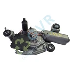 Land Rover Range Vogue MK3 (L322) 2004-2009 Wiper Motor Rear 8257078. Fixed Price $203.31.
