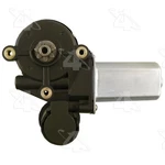 Aci 88395 Power Window Motor For Select 01-08 Pontiac Scion Toyota Models. Fixed Price $69.35.