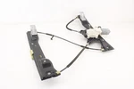 12-18 Ford Focus Rh Right Front Power Window Regulator With Motor Oem 931905102. Fixed Price $71.99.