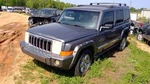 Driver Left Front Window Regulator Fits 06-10 Commander 231065. Fixed Price $83.19.