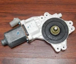 Genuine 0130822279 Oem Bosch Window Motor 742-429 Jeep Dodge Front Left. Fixed Price $44.95.