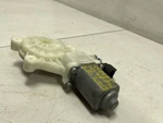 Ford Focus Se Fwd 2013 Rear Left Driver Side Door Power Window Motor Factory. Fixed Price $25.56.