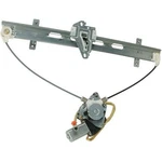 Cardone 821567BR Power Window Motor And Regulator Assembly. Fixed Price $96.62.