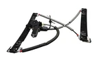 10-19 Jaguar X351 Xjr Front Right Side Door Window Regulator Motor Oem. Fixed Price $79.20.