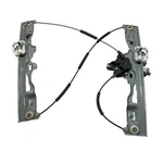 Genuine Ford Window Regulator ML3Z-1523200-G 2024-25 F150 Front Passenger. Fixed Price $95.00.