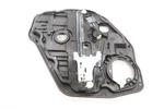 2024 - 2025 Hyundai Santa Fe Rear Right Side Door Window Regulator & Carrier Oem. Fixed Price $100.82.