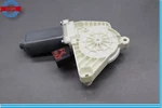 10-20 Mercedes CLS550 CLS63 Amg W218 Front Right Side Window Regulator Motor Oem. Fixed Price $90.00.