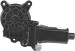1 Cardone 47-4505 Power Window Motor. Fixed Price $158.48.