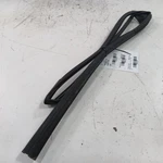 Acura Ilx Door Glass Window Seal Rubber Right Passenger Rear Back 2016 2017 Oem. Fixed Price $23.26.