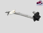 Front Right Side Door Window Regulator W/ Motor Honda Civic 2018 - 2020 Oem. Fixed Price $66.00.