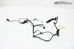 2017-2020 Audi A4 Quattro B9 Front Left Driver Door Panel Wiring Harness Oem. Fixed Price $50.69.