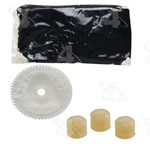 Aci 84635 Power Window Motor Gear Kit. Fixed Price $22.99.