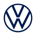 Genuine Volkswagen Window Motor 1Q0-959-702-H-Z2K. Fixed Price $370.75.
