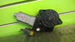 04 Kia Amanti 3.5L At Passenger Right Front Power Window Motor Oem 1358-9. Fixed Price $53.00.
