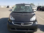 Driver Front Window Regulator Electric Ev Coupe Fits 08-16 Smart 1638575. Fixed Price $113.00.