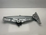 Hyundai Ioniq 2022-2025 Oem Front Right Passenger Window Regulator With Motor. Fixed Price $105.79.