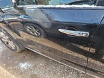 2011 Nissan Murano Right Front Window Regulator Oem Used 3758064 142K Miles. Fixed Price $86.45.