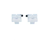 For Chevrolet Cruze Window Regulator Clips Front Left Right Side 2010-UP New. Fixed Price $140.99.