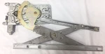 Front Door Window Regulator For Chrysler 300M Dodge Intrepid Mopar 4574093AJ Oem. Fixed Price $125.00.
