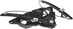 Window Regulator Dorman 740-179. Fixed Price $192.99.