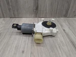 07-16 Oem Bmw E89 E92 E93 328 335 M3 Side Door Window Regulator Motor. Fixed Price $39.95.