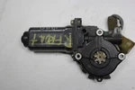 1990-1994 Lexus LS400 Right Front Side Window Regulator Motor 85710-50010 (NB19. Fixed Price $35.00.