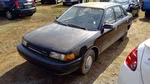 Passenger Front Window Regulator Vin Manual Fits 90-95 Mazda Protege 279987. Fixed Price $62.39.