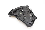 2016 2023 Mazda CX-9 Rear Right Side Door Window Regulator Panel Oem TK487297X. Fixed Price $89.45.