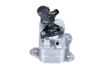 Nrf 310059 Oil Cooler, Automatic Transmission For Bmw. Fixed Price $106.76.