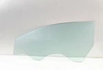 Driver/left Side Door Window Glass 2014-2017 Kia Forte Koup Coupe. Fixed Price $105.00.