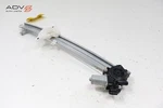 2023-2025 Honda Pilot Front Left Driver Side Door Window Regulator W/ Motor Oem. Fixed Price $134.99.