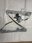 2014-2024 Infiniti Q50 Front Left Side Door Window Regulator W/ Motor Oem. Fixed Price $75.00.