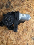 Volvo V70 MK3 2009 Nsf Lh Passenger Front Window Motor 970713-101 C38. Fixed Price $22.92.