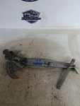 Driver Left Front Window Regulator Sedan Manual Fits 92-95 Civic 505785. Fixed Price $85.00.