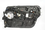 2011 - 2014 Hyundai Sonata Front Right Passenger Side Door Window Regulator Oem. Fixed Price $99.00.