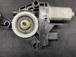 92538 Motor Window Regulator Right Front Jeep Grand Cherokee Iv (wk, WK2) 931400-10. Fixed Price $46.30.