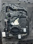 2007-2015 Lincoln Mkx Passenger Front Window Regulator Oem Id 7T4Z7823200A. Fixed Price $189.99.