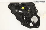 2017-2023 Alfa Romeo Stelvio Rear Left Door Window Regulator Plate Panel Oem. Fixed Price $43.67.