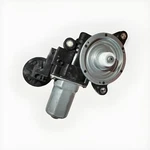 Oem 2020 2024 Mazda CX-30 Front Right Window Regulator Motor BDTS-5858X. Fixed Price $30.99.