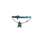 Dorman 740-783 Power Window (regulator Only). Fixed Price $75.50.