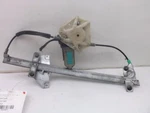 Passenger Front Window Regulator Electric Fits 00-04 Volvo 40 Series 99675. Fixed Price $96.79.