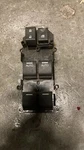 14-17 Honda Odyssey Driver Left Side Master Power Window Switch 83590TK8A130M1. Fixed Price $99.98.