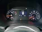 Passenger Right Front Window Regulator Fits 20-24 Soul 2500238. Fixed Price $95.00.