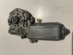 Bosch Power Window Motor Right Rear Mercedes 001-820-48-42 Nos '81-91 W126 300SD. Fixed Price $259.95.