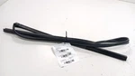 Mazda Door Glass Window Seal Rubber Right Passenger Front 2010 2011 2012 2013. Fixed Price $31.25.