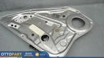 2008-2018 Mercedes W212 E400 C250 Rear Right Door Window Regulator A2127601000. Fixed Price $52.42.