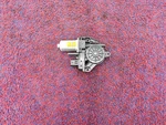 Dodge Durango R/t 11-25 Oem Rear Right Passenger Door Window Regulator Motor. Fixed Price $29.99.