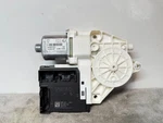 2009-17 MK1 Volkswagen Tiguan Front Right Door Window Regulator Oem 5N0959702H. Fixed Price $64.99.